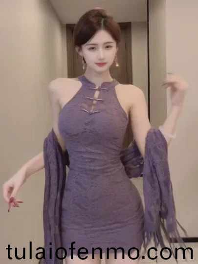 91麻豆精品国产91久久久久久